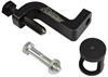 Valve Spring Compressor Tool GM Gen V LT - image 1