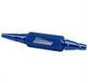 Powerhouse Retainer Degree Gauge - image 1