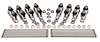Magnum Rocker Arm Kit Ford 1985-2001 302
