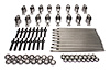 Magnum Rocker Arm Kit Mark V Big Block Chevy - image 1
