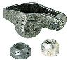 Magnum Rocker / Stud Kit Ford - image 1