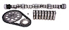 Comp Cams Xtreme Energy Hydraulic Roller Camshafts