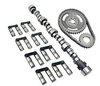 Computer Controlled Hydraulic Roller Tappet Cam Kit RPM Range: 1400-5400 - image 1