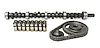 High Energy 268H Hydraulic Flat Tappet Camshaft Small Kit Lift: .456" /.456" Duration: 268°/268° RPM Range: 1500-5500