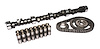 Xtreme Energy 294H Hydraulic Flat Tappet Camshaft Small Kit Lift: .588" /.593" Duration: 294°/306° RPM Range: 2800-7000