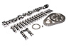 Comp Cams Marine Mechanical Roller Camshafts - image 1