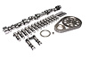 Comp Cams Marine Mechanical Roller Camshafts - image 1