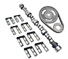 Comp Cams  Xtreme Energy  Hydraulic Roller Camshafts - image 1