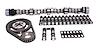 Xtreme Energy Mechanical Roller Camshaft Small Kit Small Block Chevy 1955-98 Lift: .582"/.588" - image 1