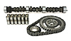 High Energy 240H Hydraulic Flat Tappet Camshaft Small Kit Lift: .390"/.390" Duration: 240°/248° RPM Range: 500-4500 - image 1