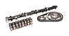 Comp Cams High Energy Hydraulic Flat Tappet Camshafts