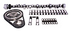Xtreme Energy Mechanical Roller Camshaft Small Kit Chrysler 383-440ci 1959-1980 Three Bolt Lift: .570"/.576" - image 1