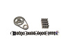 Comp Cams Nostalgia Plus Camshafts - image 1