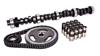 FC 265DEH-10 CAM / KIT - image 1