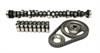 CAM KIT FE FORD 390-428 - image 1