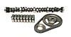 Comp Cams  Magnum  Mechanical Flat Tappet Camshafts - image 1