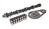 'Xtreme 4x4'  Hydraulic Flat Tappet Camshaft - image 1