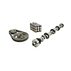 Comp Cams  Xtreme Energy  Hydraulic Roller Camshafts - image 1