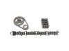 FW 275DEH CAM / KIT - image 1