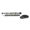 Comp Cams  Xtreme Energy  Hydraulic Roller Camshafts - image 1