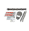 Comp Cams  Xtreme Energy  Hydraulic Roller Camshafts - image 1