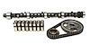 Magnum 280H Hydraulic Flat Tappet Camshaft Small Kit Lift: .480" /.480" Duration: 280°/280° RPM Range: 2000-6000 - image 1