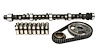 Comp Cams  Magnum  Mechanical Flat Tappet Camshafts - image 1