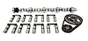 CAMSHAFT KITS - image 1