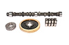 CAMSHAFT KITS - image 1