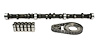 'Xtreme 4x4'  Hydraulic Flat Tappet Camshaft - image 1