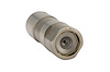 ST123-16 Hustler Short Travel Hydraulic Roller Lifters for GM 603/604 Crate Engines [Set of 16] - image 1