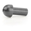 Pushrod Ends 3/8" Ball for 3/8" shaft - image 1