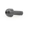 Pushrod Ends 5/16" Ball w/210° Radius for 5/16" Shaft - image 1