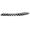 Pushrod Ends 5/16" Ball for 7/16" shaft - image 1