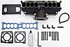 5.0L Powerbox - image 2