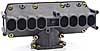 5.0L Powerbox - image 4