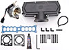 5.0L Powerbox Intake Kit Includes Powerbox intake and BBK 65mm Throttle Body - image 1