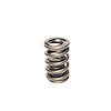 Replacement Valve Spring For Harley Davidson - image 1