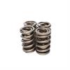 Valve Springs For 1984-2006 Harley Davidson Big Twin Evolution - image 1