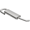100-8130 Direct-Fit Exhaust Muffler for 2005-2006 GM Equinox, Torrent 3.4L - image 1