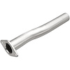 102-1378 Direct-Fit Exhaust Intermediate Pipe for 2002-2009 GM Montana, Silhouette, Uplander, Venture