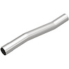 102-1386 Direct-Fit Exhaust Intermediate Pipe for 2000-2003 Dodge Dakota - image 1