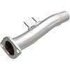 102-1394 Direct-Fit Exhaust Intermediate Pipe for 1999-2004 Toyota Tacoma - image 1