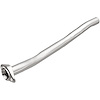 102-1436 Direct-Fit Exhaust Intermediate Pipe for 1998-2003 Ford Ranger, Mazda B2300, B2500, B3000, B4000 - image 1