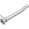 102-1507 Direct-Fit Exhaust Intermediate Pipe for 2008-2010 Ford F-250, F-350 Super-Duty - image 1