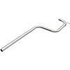 102-1565 Direct-Fit Exhaust Intermediate Pipe for 2001-2010 Chrysler PT Cruiser 2.4L