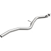 102-1610 Direct-Fit Exhaust Intermediate Pipe for 2010-2017 Subaru Outback 2.5L