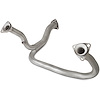 102-2138 Direct-Fit Exhaust Y-Pipe for 1998-1999 GM Blazer, Bravada, Jimmy, S10, Sonoma 4.3L