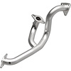 102-2173 Direct-Fit Exhaust Y-Pipe for 2001-2006 Chrysler Sebring, Stratus 2.7L