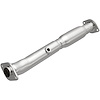 102-6270 Direct-Fit Exhaust Resonator for 2004-2006 Nissan Titan 5.6L